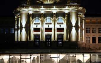 Technisches Museum Wien